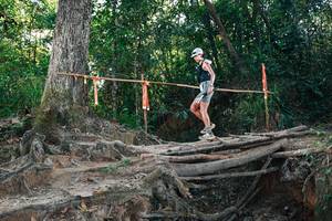 BIB: 
                            <button type="button" onclick="openModal(27754677)" class="btn btn-primary btn-sm float-right btn-popup" data-toggle="modal" data-target=".modal-high-quality">
                        <i class="fas fa-shopping-cart"></i> Add to Cart
                    </button>
                                            <button type="button" onclick="isThisMe(27754677, true)" class="btn btn-success btn-sm float-right btn-popup btn-isme hidden" data-toggle="tooltip" data-placement="bottom" title="นี่คือรูปของคุณใช่ไหม คลิกที่นี่เพื่อเอาเข้าอัลบั้ม">
                        <i class="fas fa-plus"></i> Add to album
                    </button>
                    <button type="button" onclick="isThisMe(27754677, false)" class="btn btn-warning btn-sm float-right btn-popup btn-isnotme hidden">
                        <i class="fas fa-ban"></i> Remove from album
                    </button>